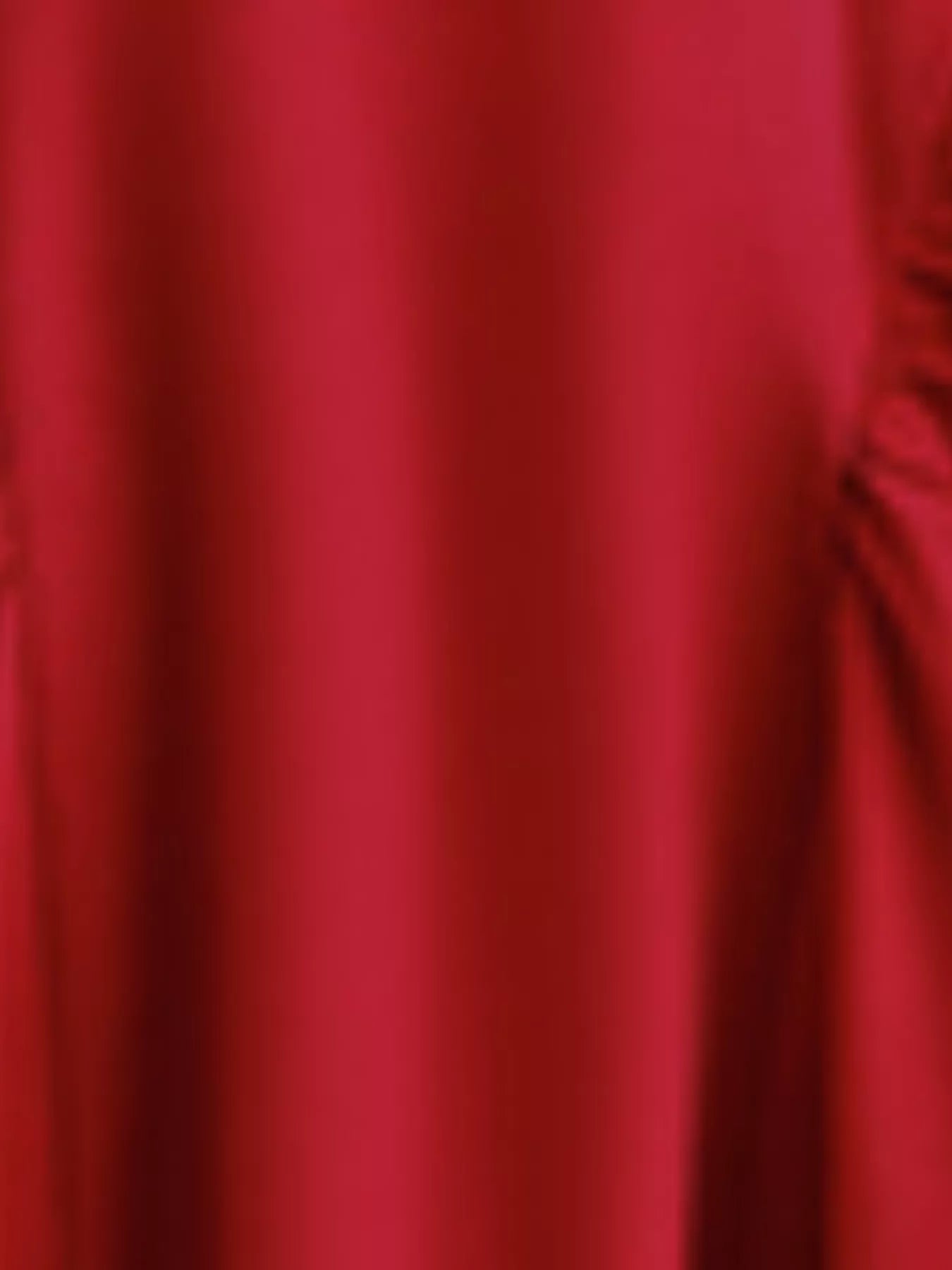 c5567fd9-7544-4388-ae1e-8fea6e47893d-Max-Origin