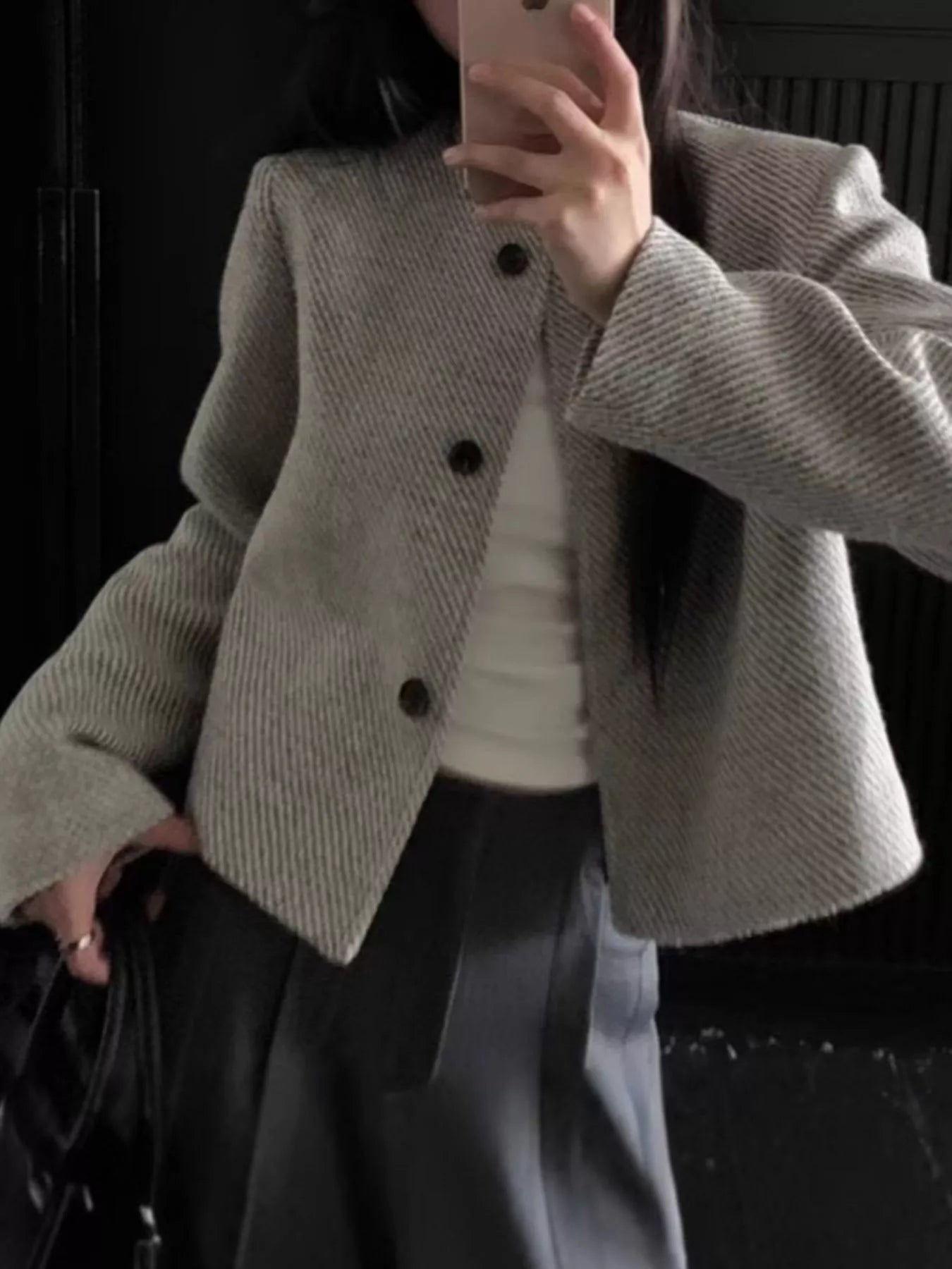 c5830779-b4bb-4a51-8024-2f5492e8b980-Max-Origin