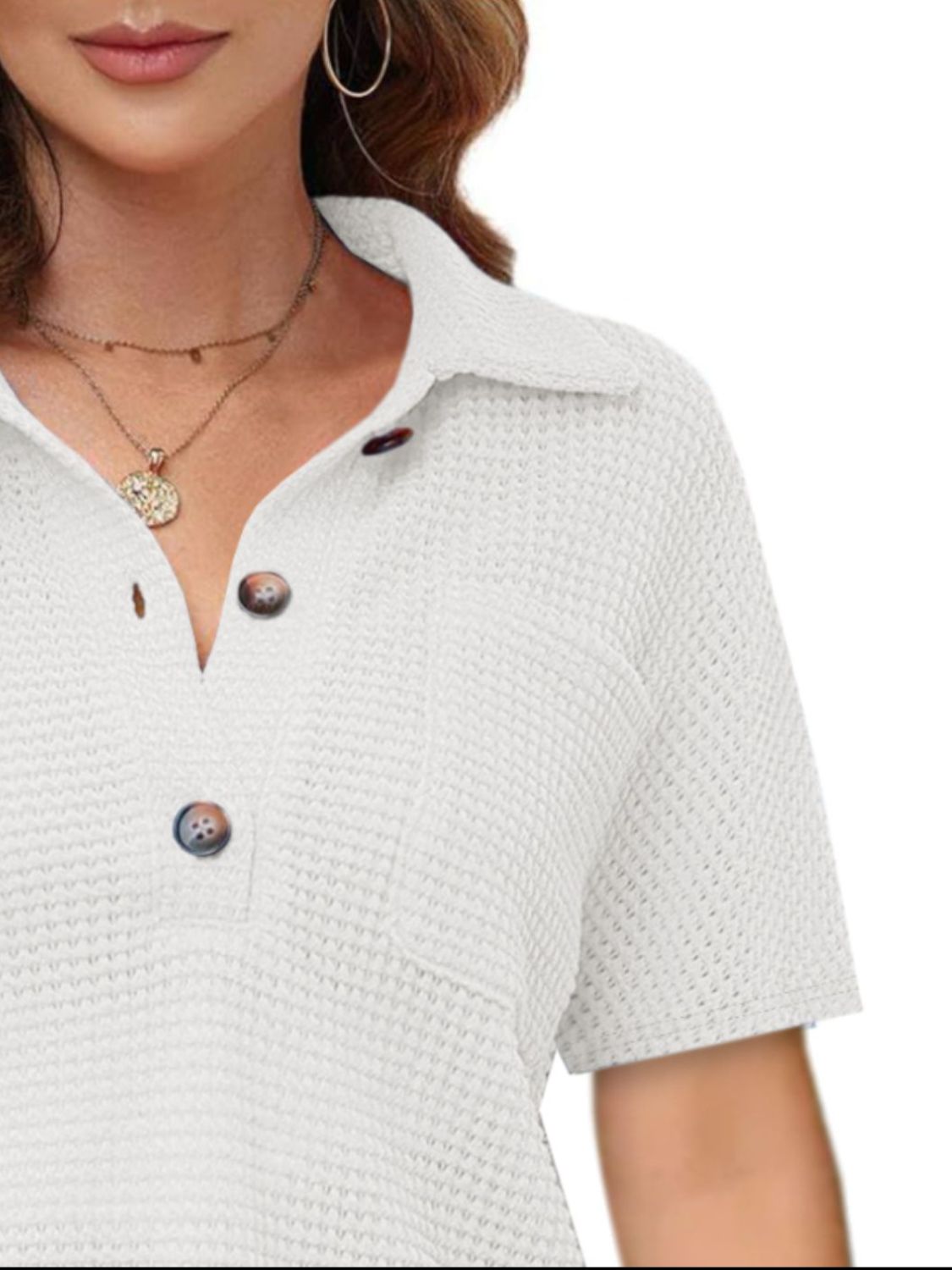 c58fb986-a888-433a-9188-0dcc0cbbfa6a-Max