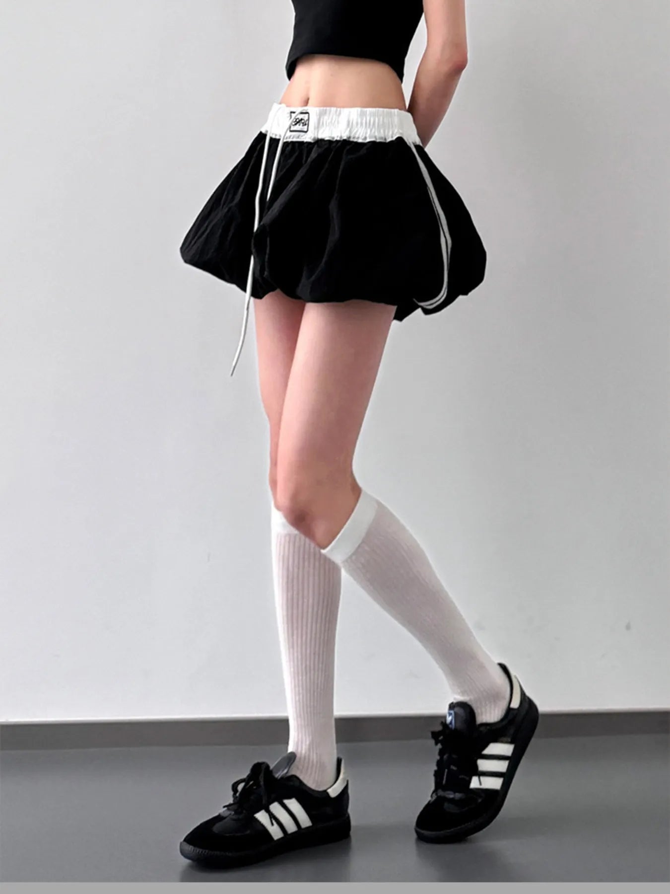c5c755ebbbd647b1825fefd09a33d106-Max-Origin