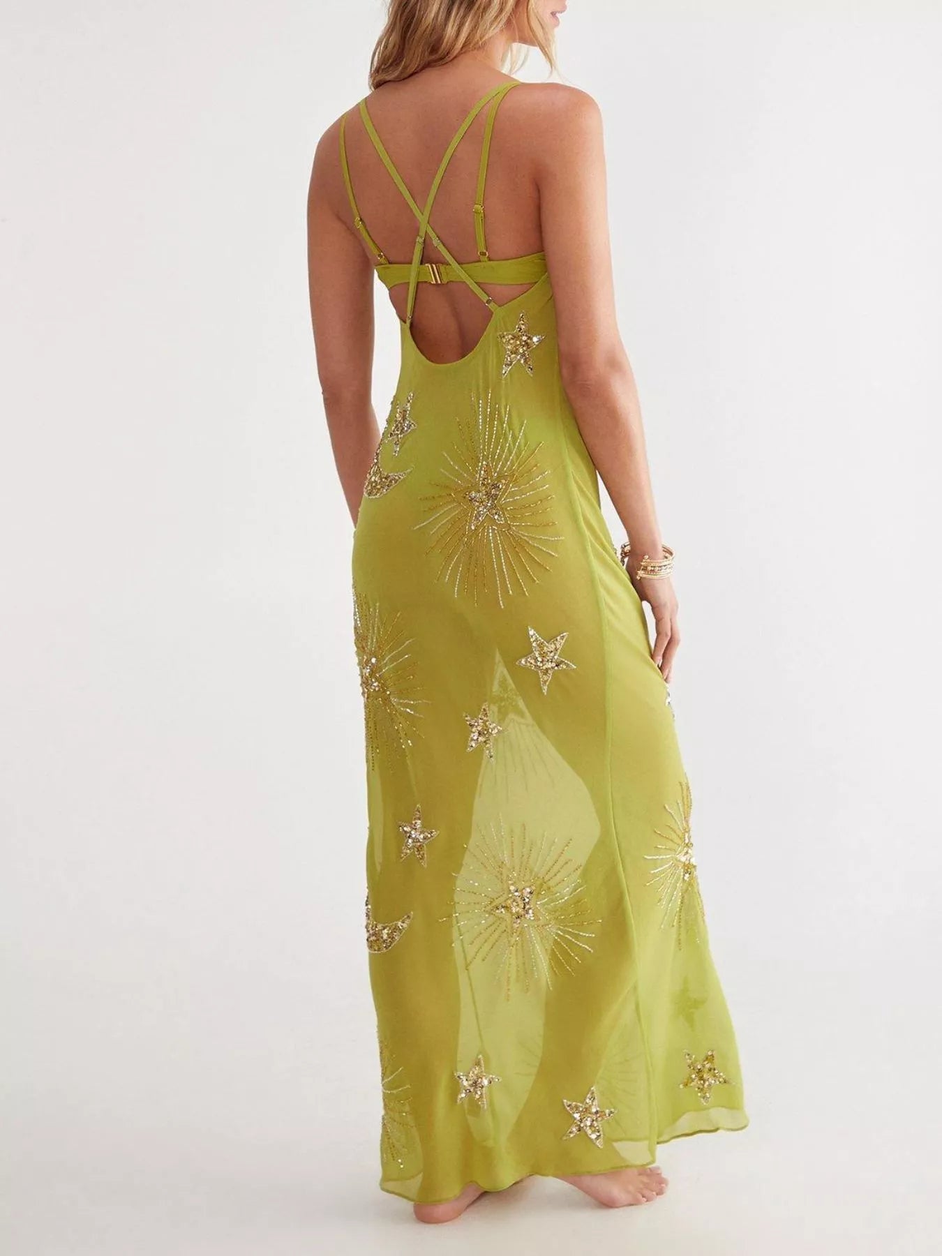 c636de63-32d5-4816-bf52-33b52c3ff4ba-Max-Origin