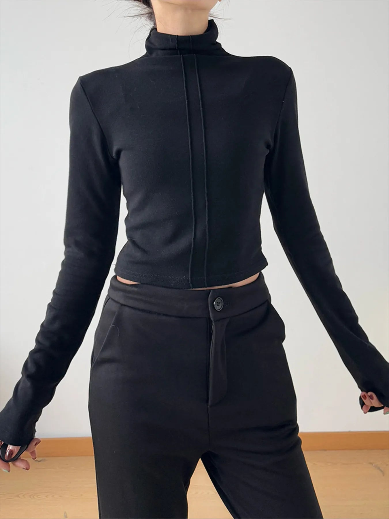 c73d1548c9e94a5a8e64ea0f55cd3b99-Max-Origin