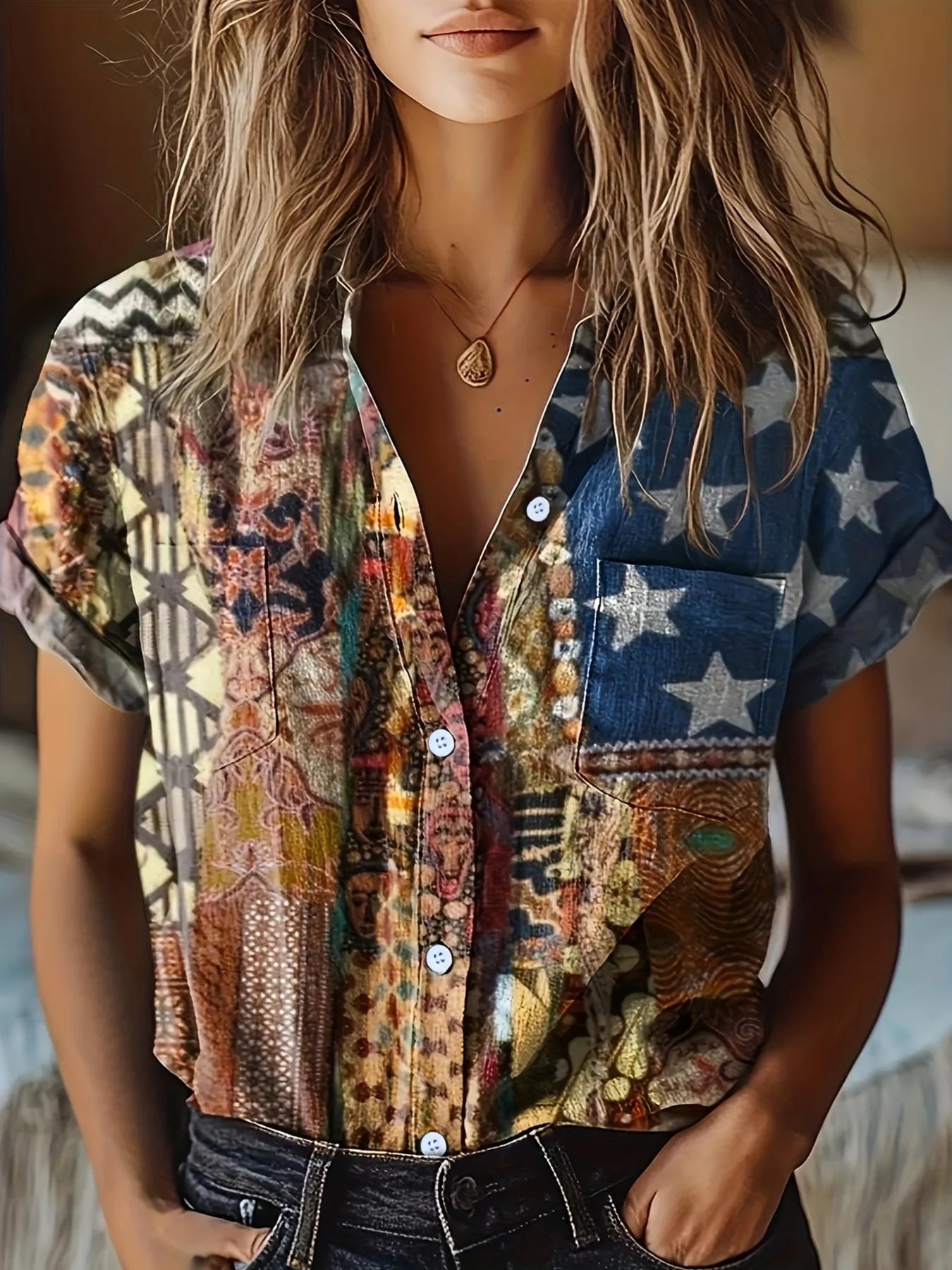 c791112a7a3243b795f1dd2547b9a7ea-Max-Origin