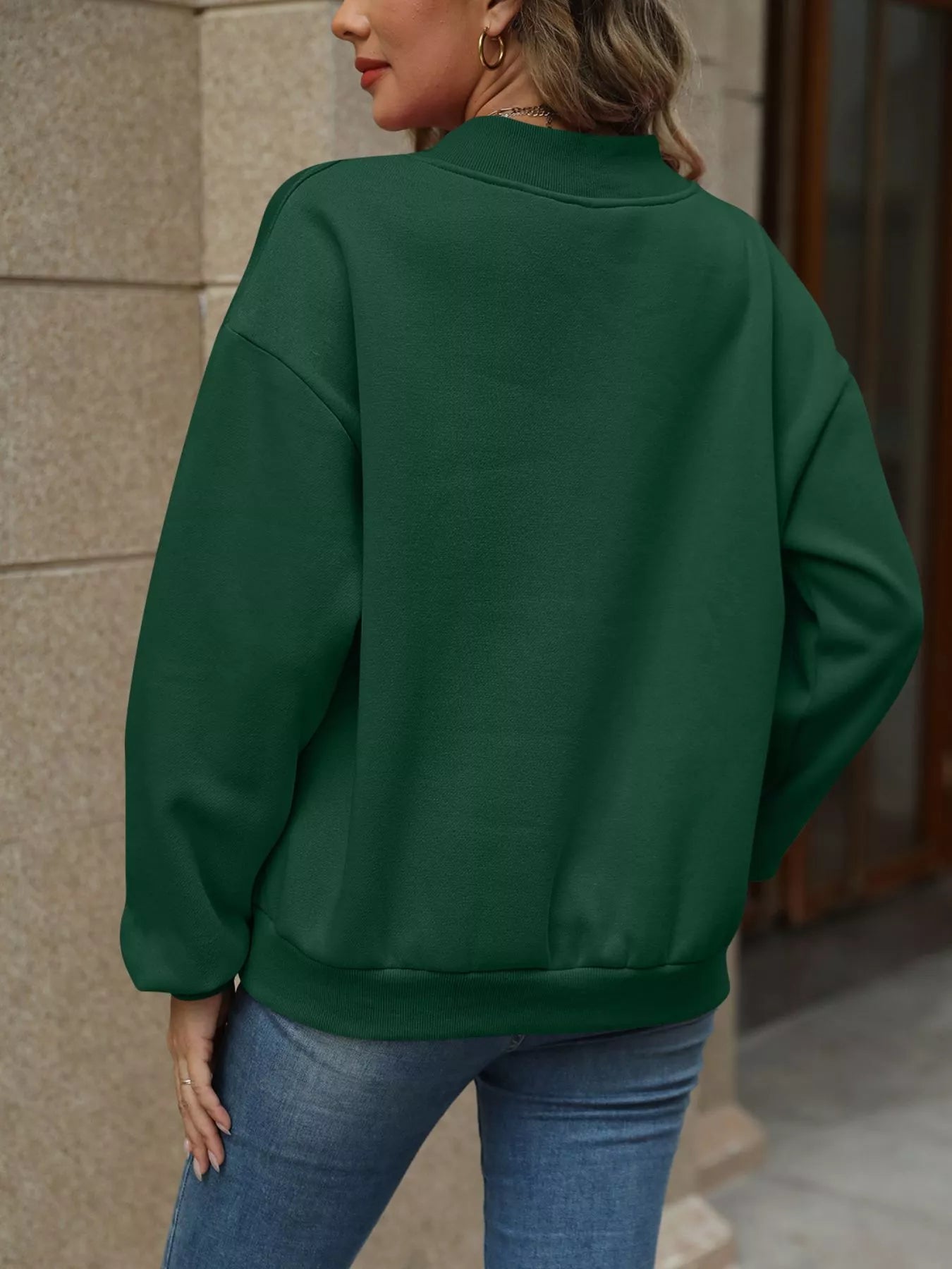 c9100bf6-08ea-4174-8d4c-b939f64e7db0-Max-Origin