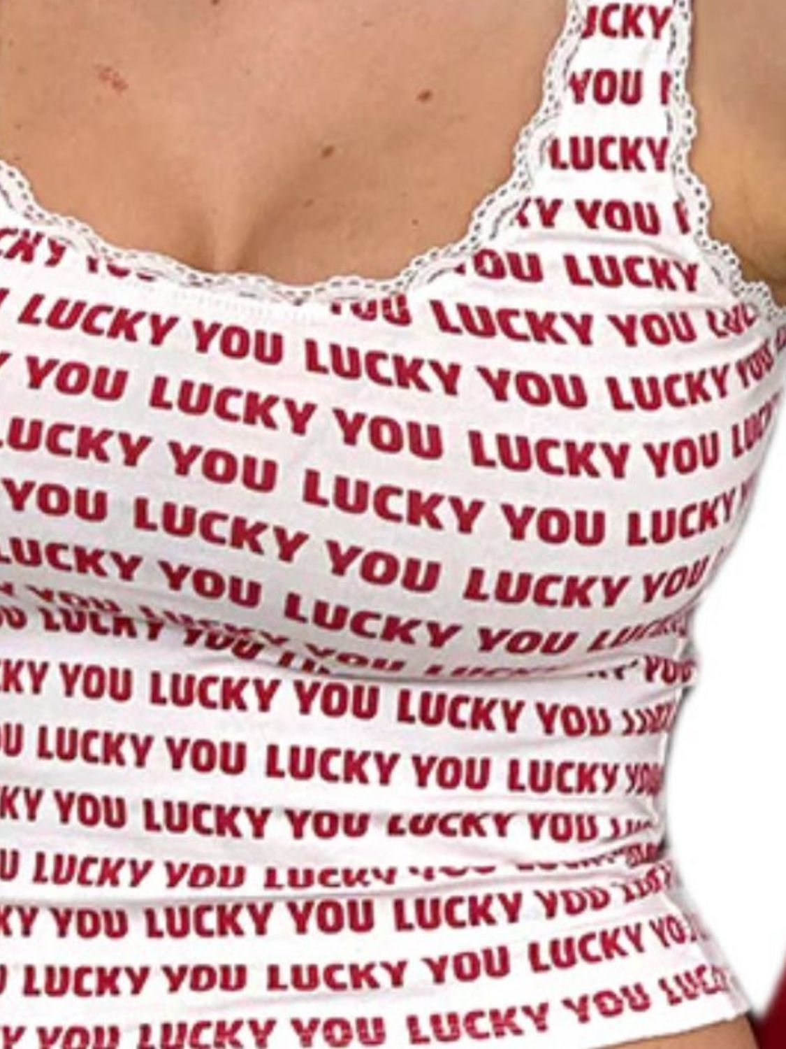 c996760b-92a2-4586-a2d9-40d9b9f46584-Max