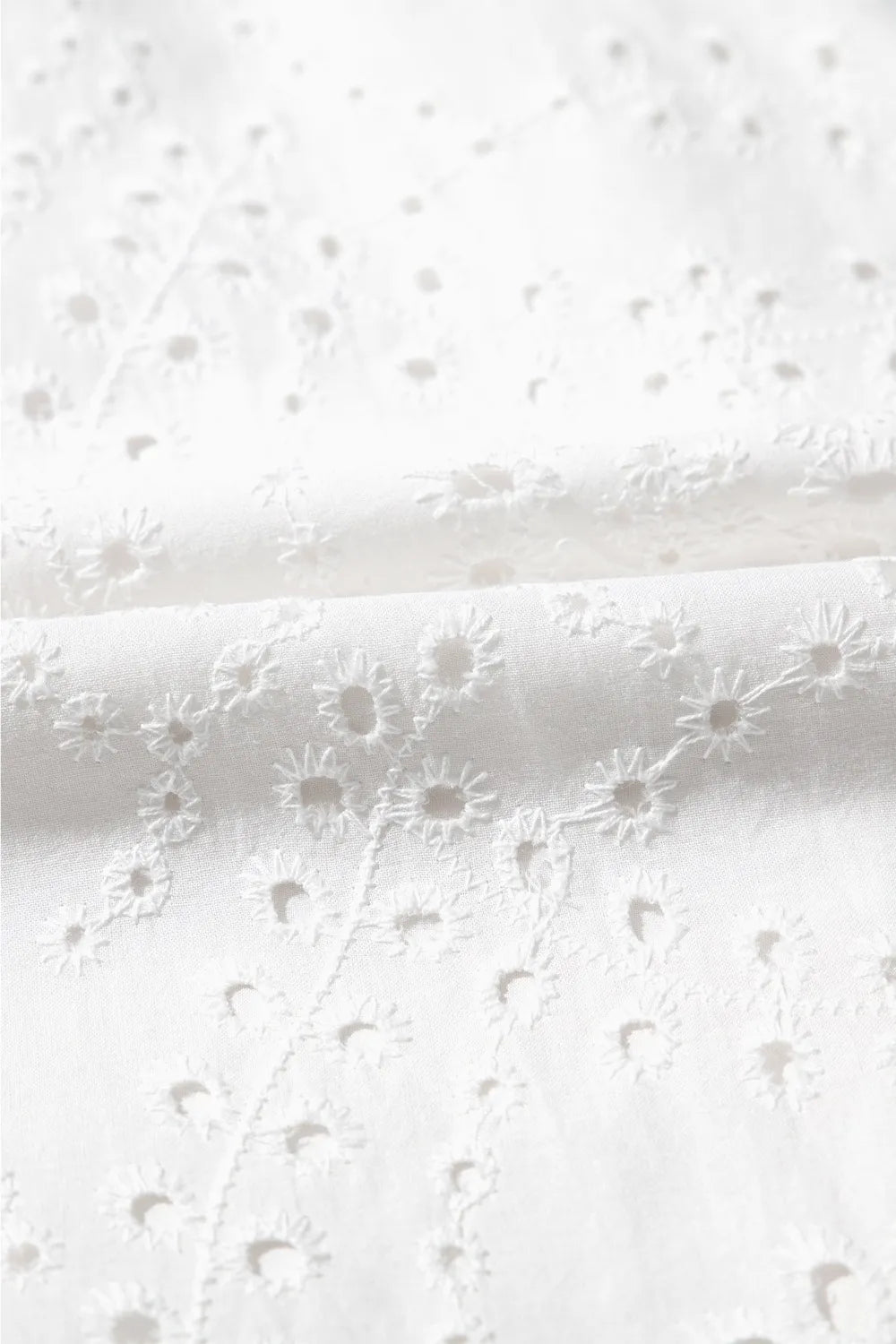 c997b018-7918-4d04-bee2-da73fadcd24f-Max-Origin