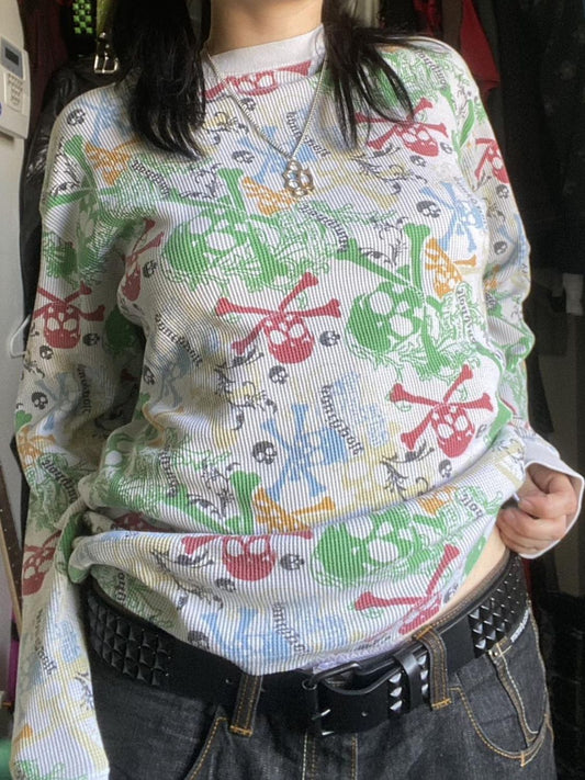 cb1af7df-613c-4488-b8b4-05b1a5da64aa-Max