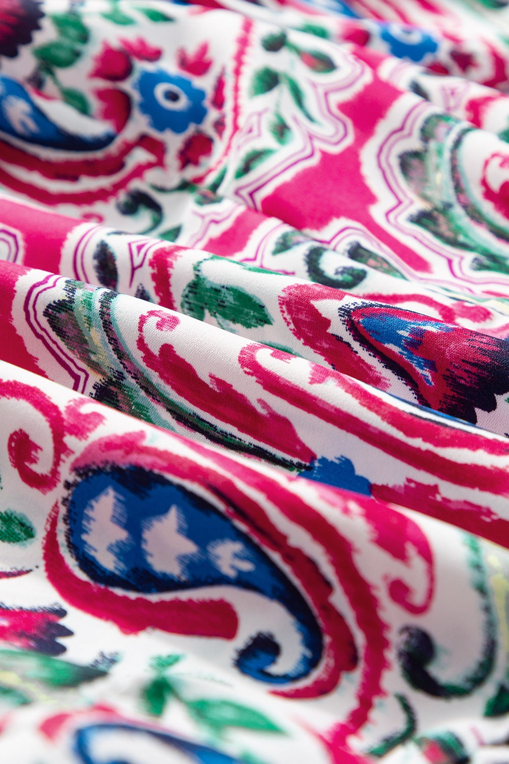 cb249b9a-9f23-4eda-b08c-356415c5159b-Max