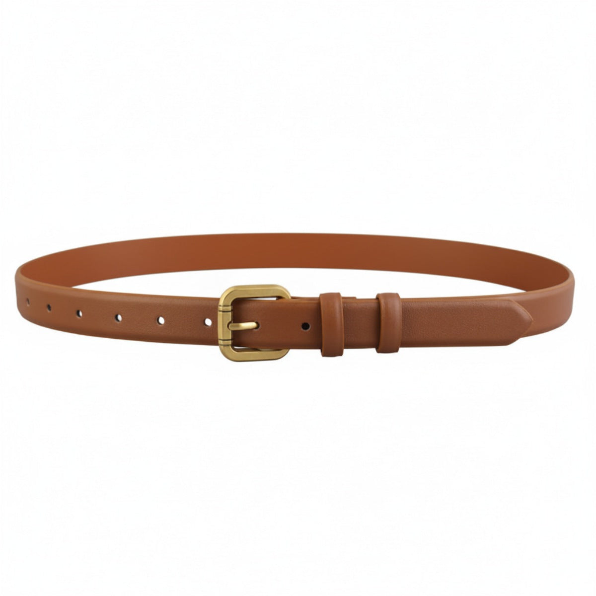 cb43815d-26e3-4eda-be58-7b40b64c37dd-Max