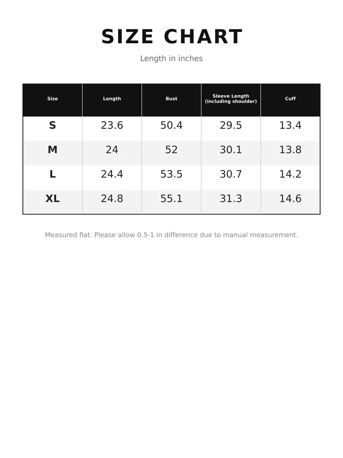 ce148838292b75411b93882c3fa24bff-v3-r3-sizechart-Max-Origin