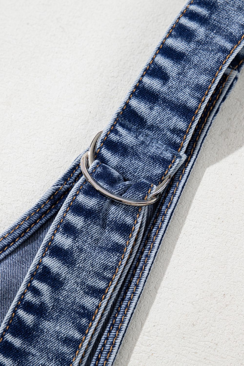 cee5febb-0a5b-46eb-bf41-54a4d07610c0-Max