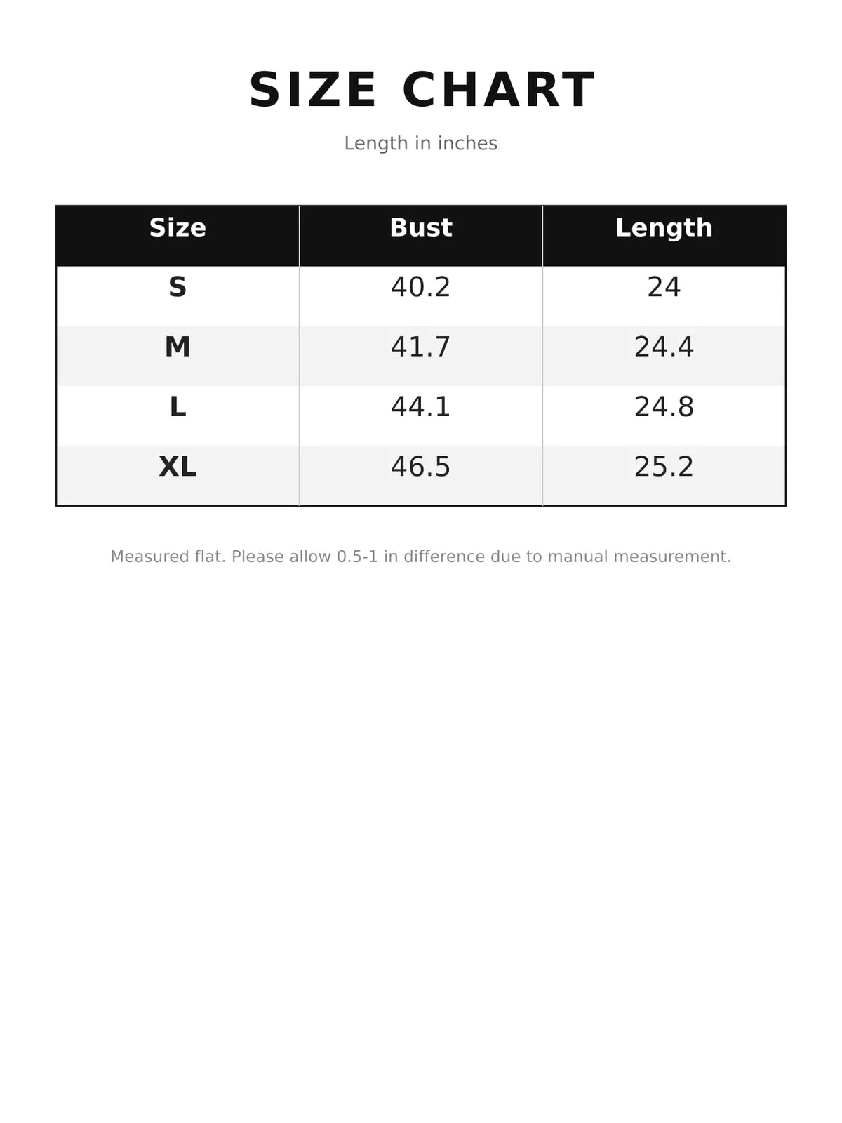 cf3a27daf04de6b2a96cf6978ec0c41c-v3-r3-sizechart-Max-Origin
