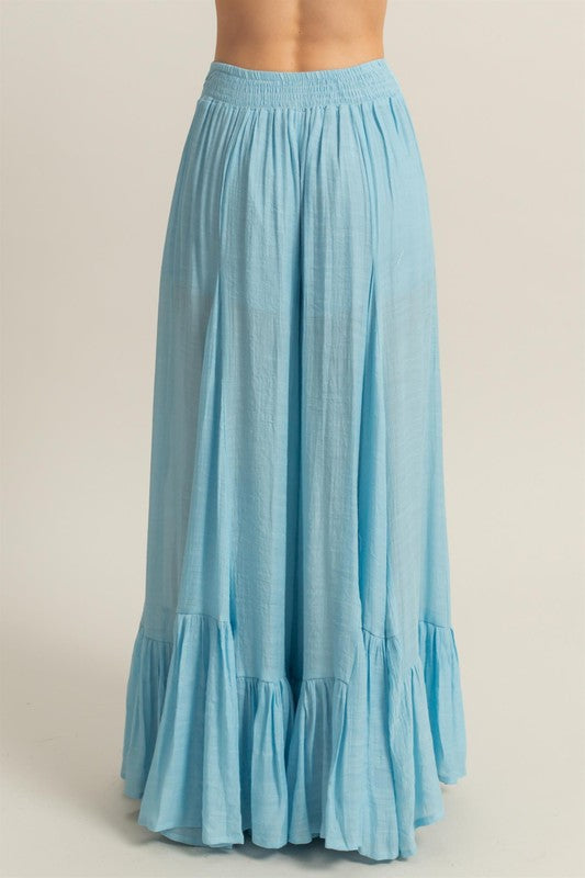 cfb30a2e-4118-4948-86e1-48de63b2233b-Max