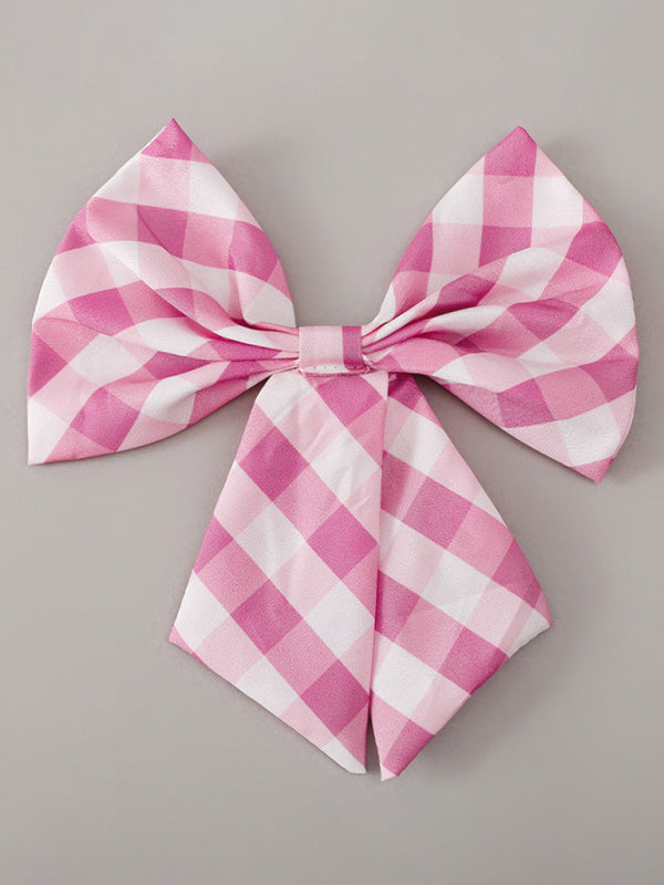 cosplay princess dress girls suspender dress halloween cosplay dress pink dress BLUE ZONE PLANET