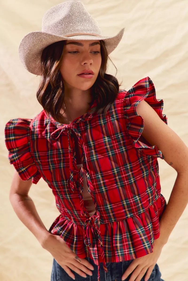 d07d6402f30d4b73a2e5dd189798ea26-Max-Origin