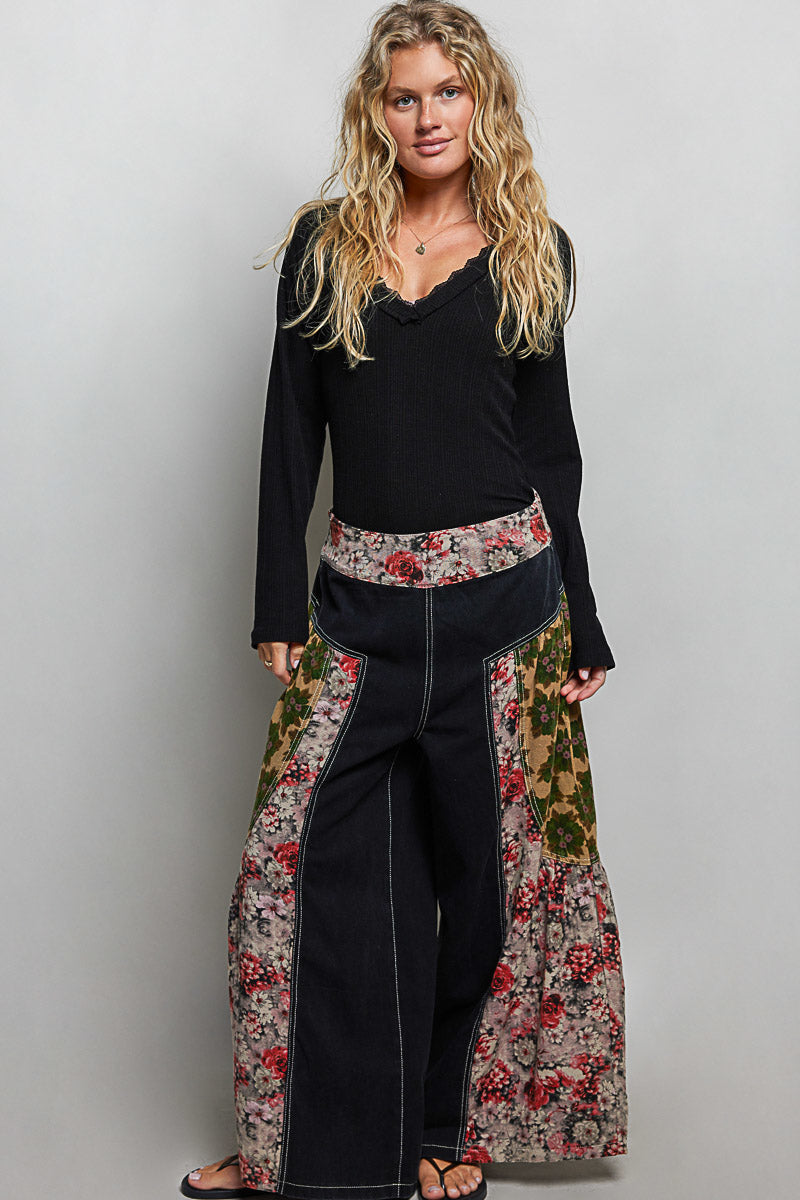 d1ef34d2-a326-42a4-a648-5485e3519783-Max