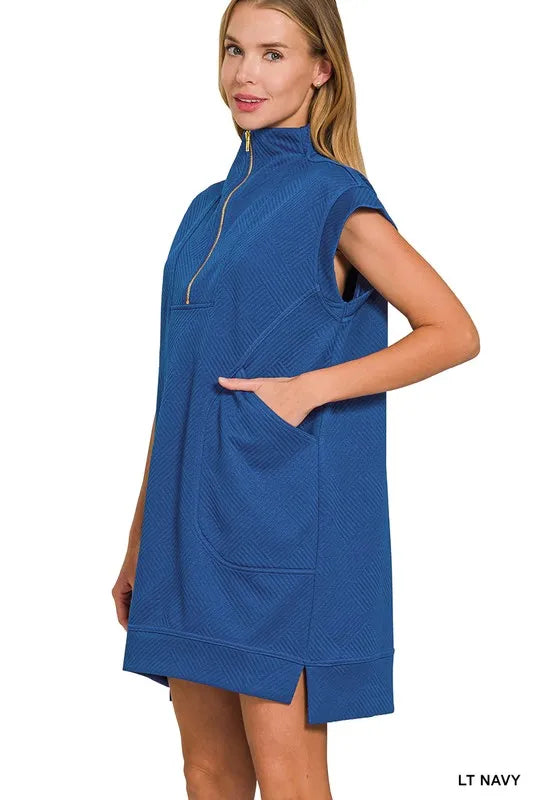 d31c951502ae4adf9b6aefd8c837922d-Max-Origin