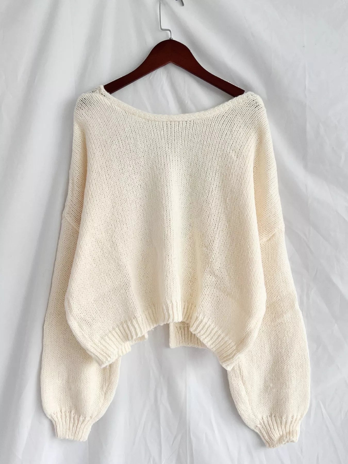 d325e860be9d446ab6bd065562fed33c-Max-Origin