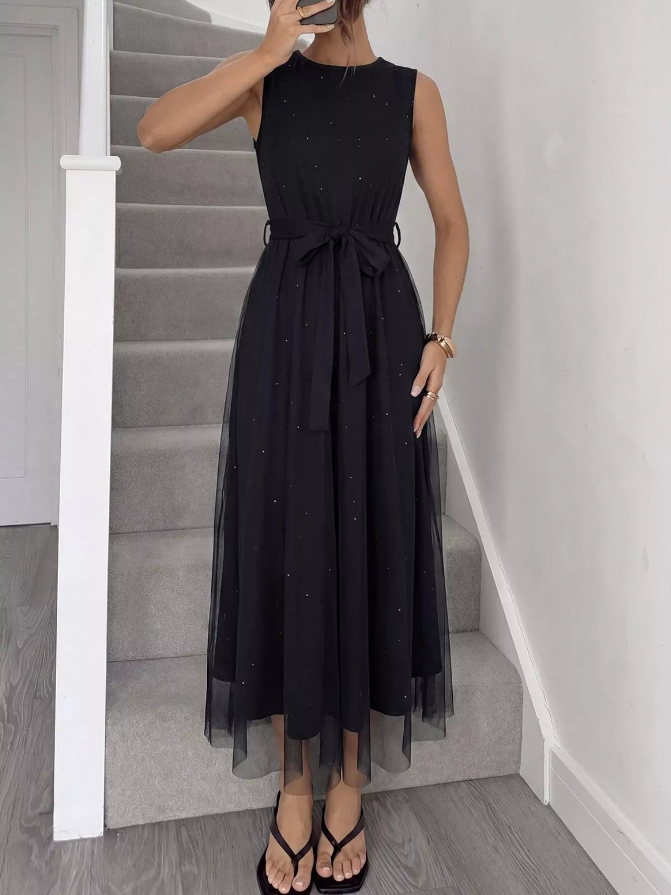 remi midi dress Remi Midi Show Dress