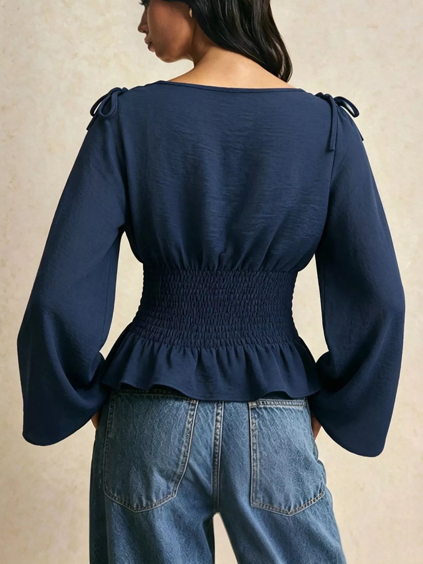 d457625a-2e53-4323-85db-2e1f69c05b61-Max-Origin