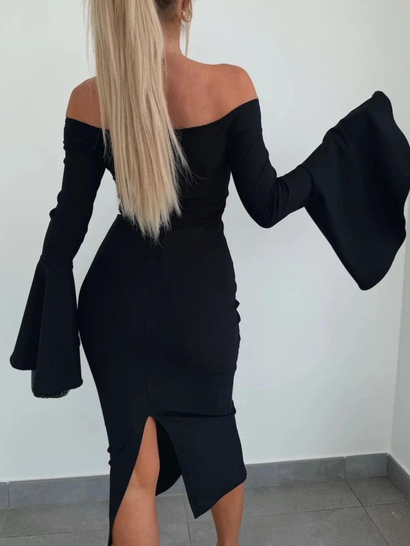 d64746f9-ffd9-455a-9d21-6ab4c0b6fc36-Max-Origin