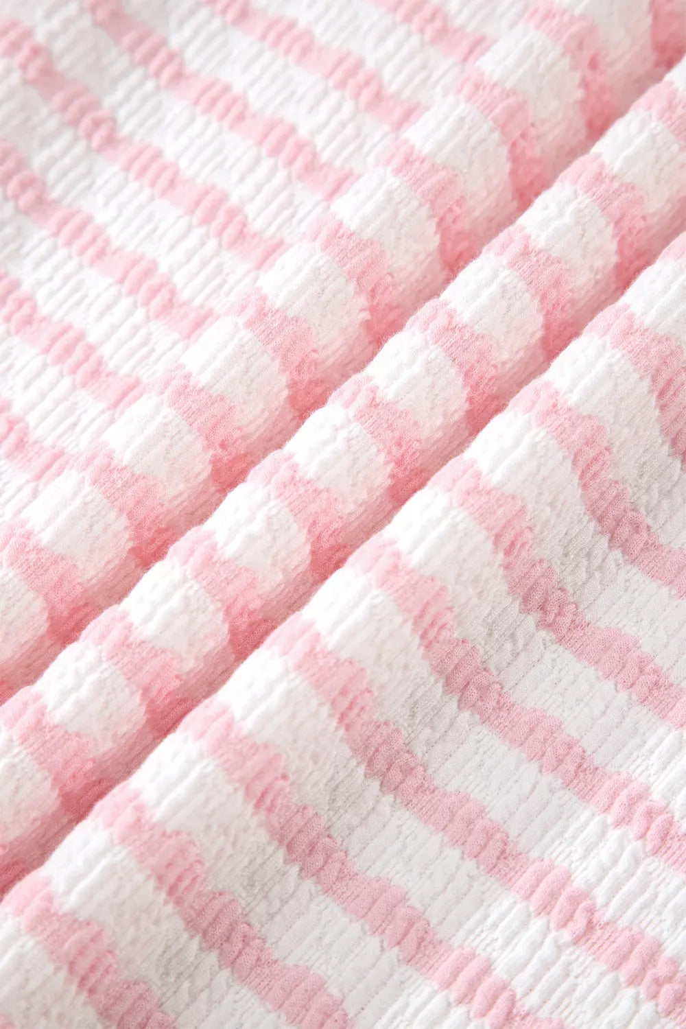 d7629600-bef1-41e1-97ff-255172b100a0-Max-Origin