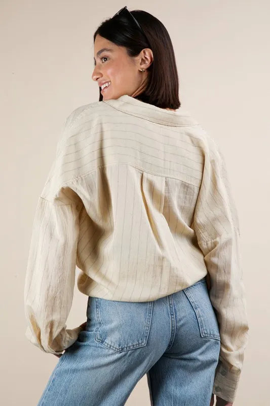 d8149732a4be4cc48f83e489eaeeffec-Max-Origin