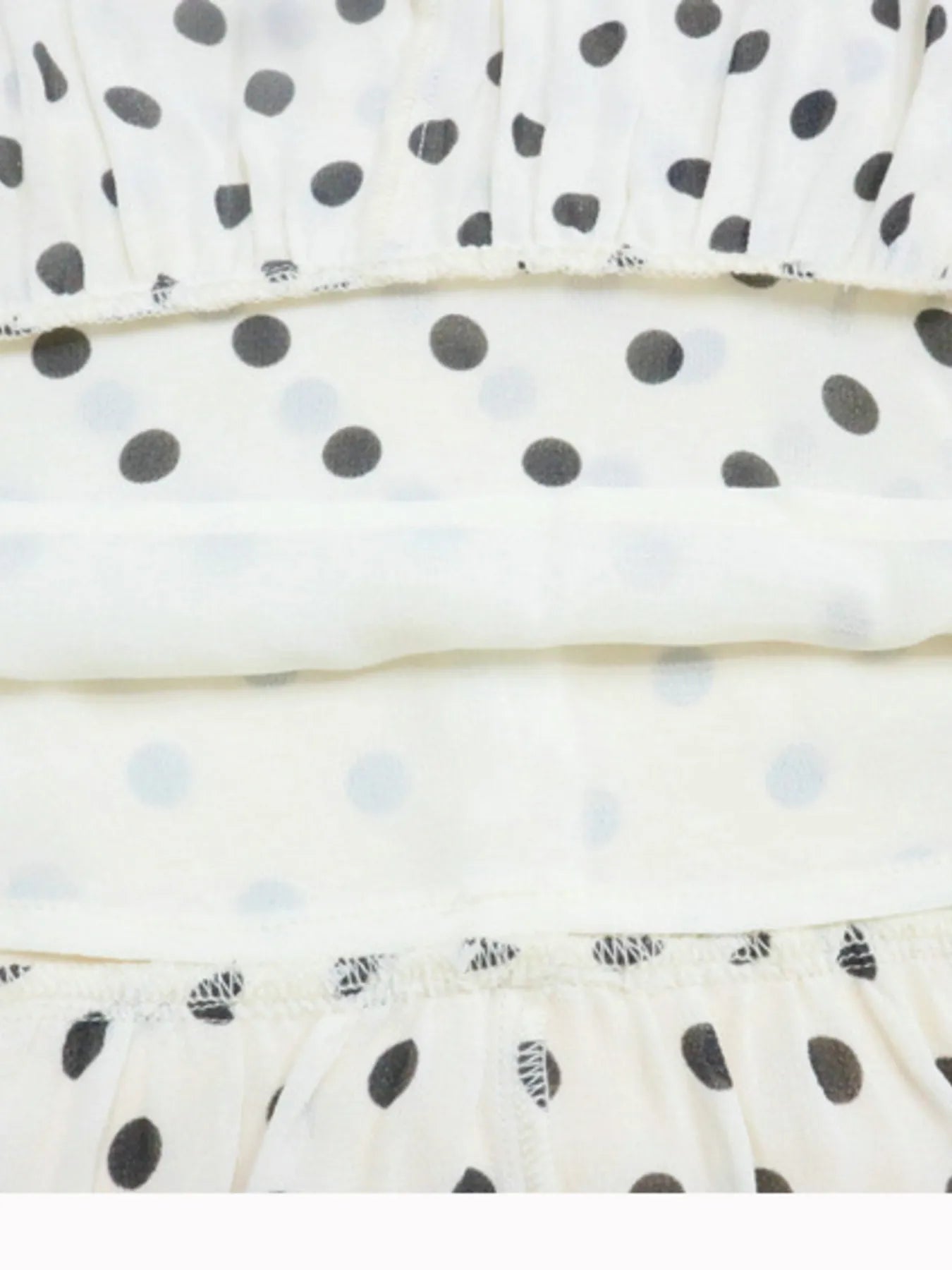 d8dbd18a79624fe3beafccc756496926-Max-Origin