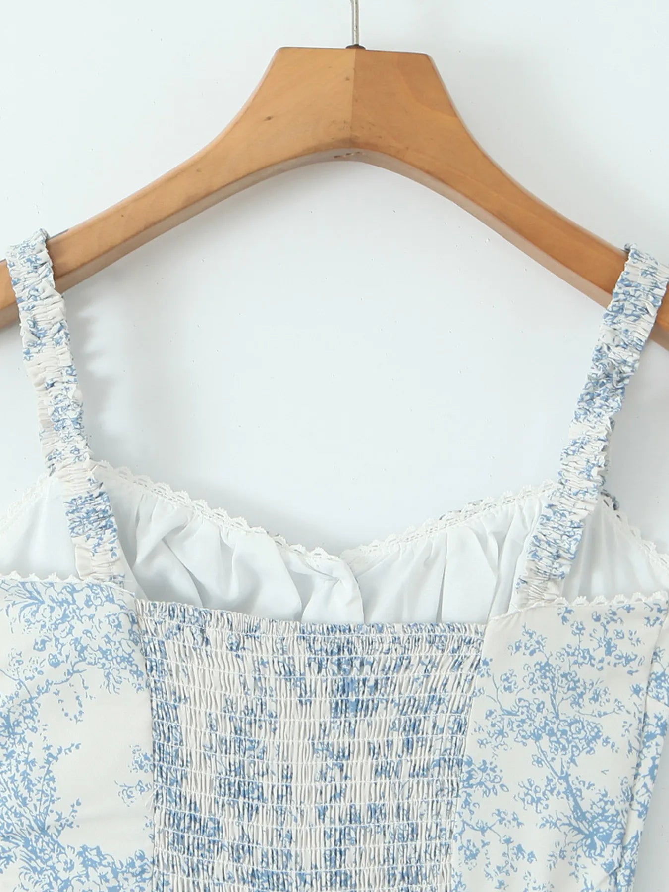 d8ed157878854e6181b9087f1e01dbe2-Max-Origin