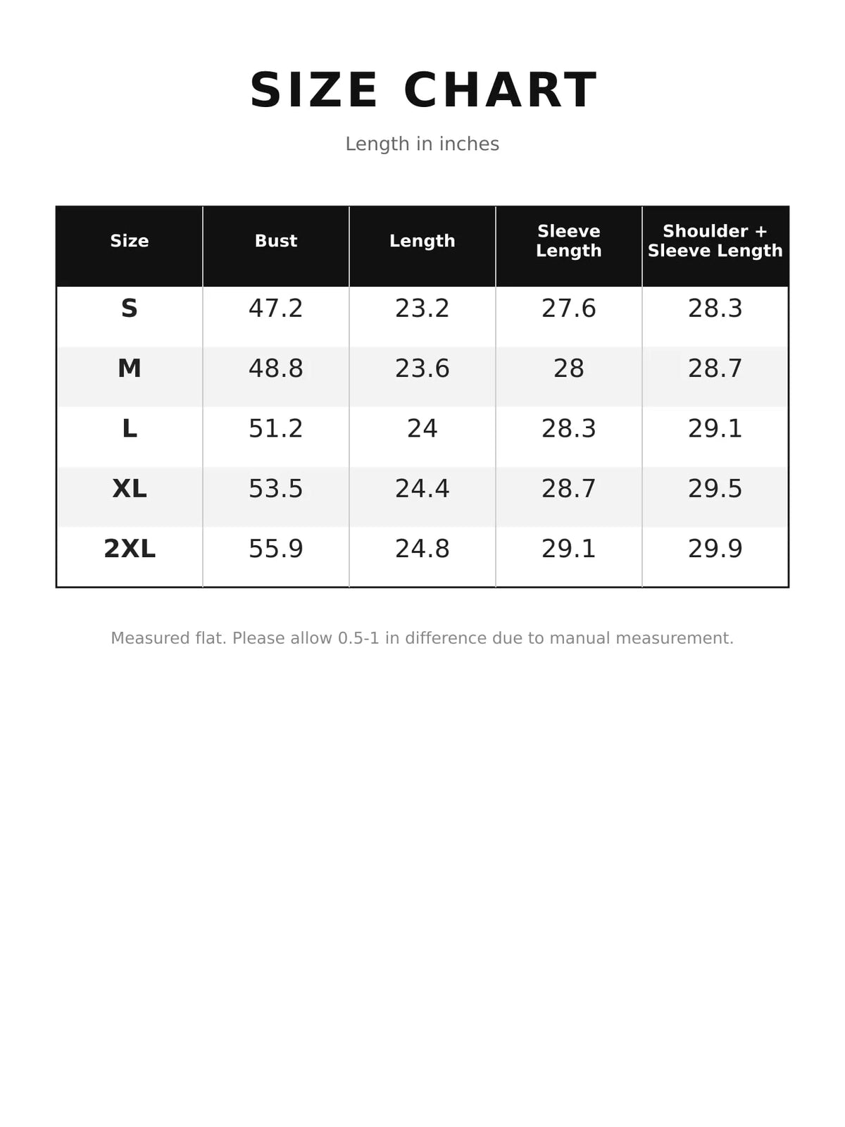 d9a9bbd0e0a096e2b22c005a5e61f930-v3-r3-sizechart-Max-Origin