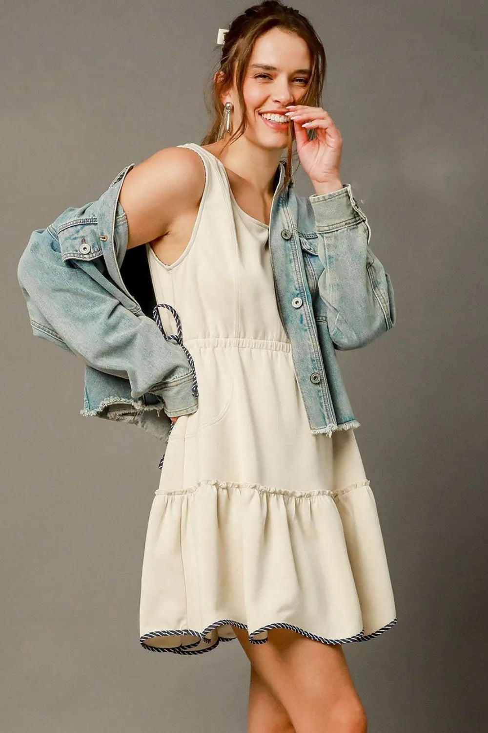 db6da2df-4bb6-468f-8492-9aa8089a1d53-Max-Origin