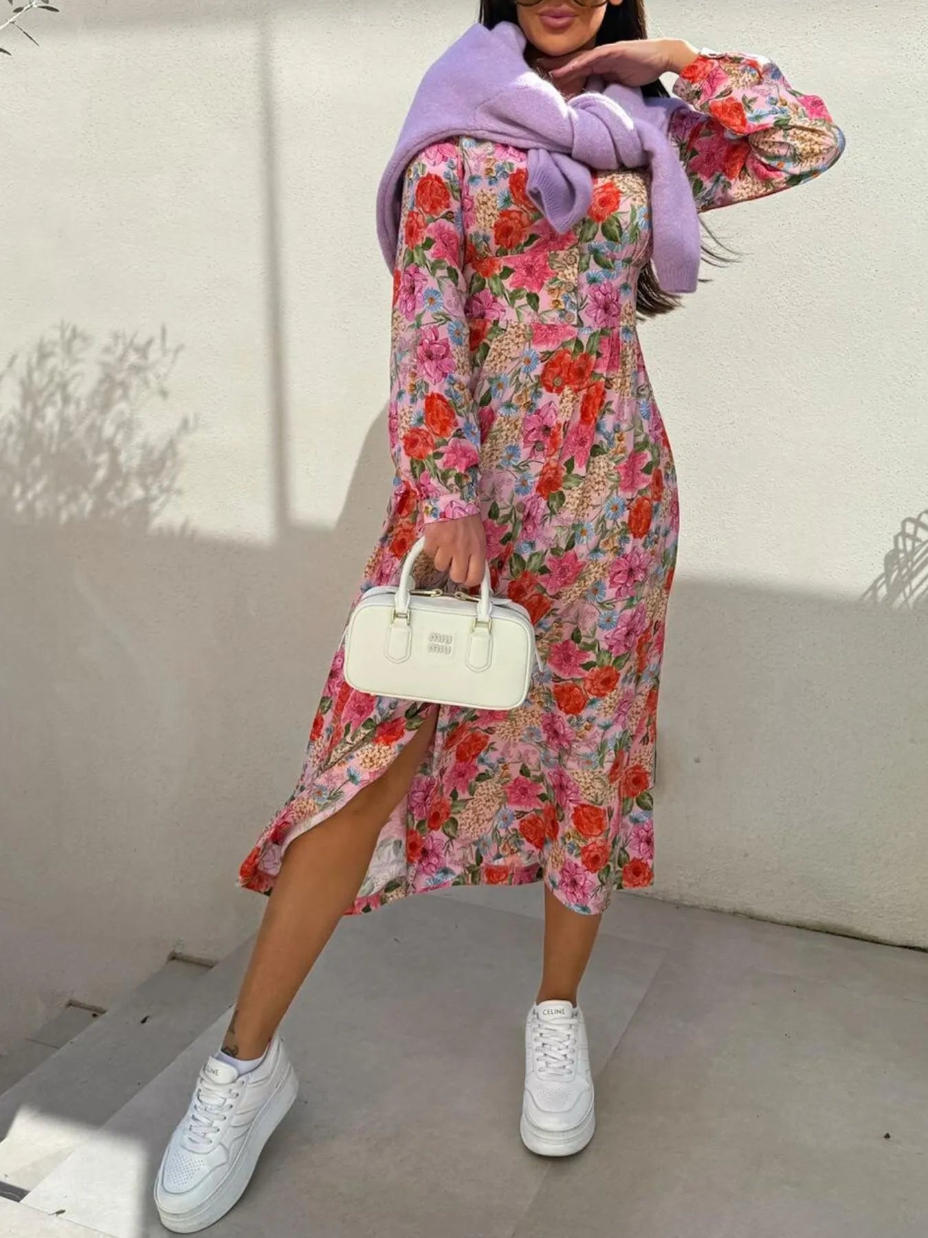 dc631204-f7de-4dea-9b02-2cdfb193256c-Max-Origin