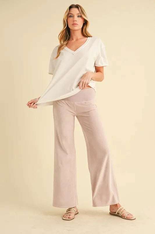 dc6d87d5e5a740c69a78892cf9339fcd-Max-Origin