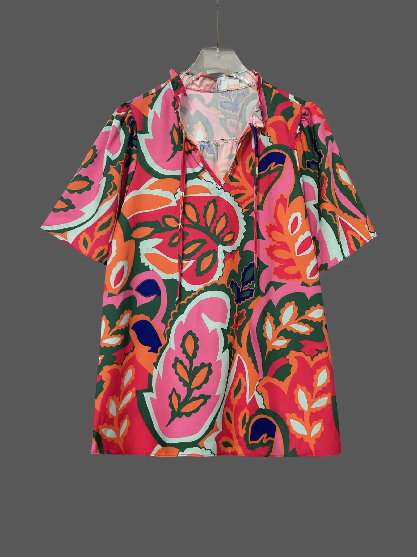 dd7066f5c96c40b0ab0b7b787a8a4f57-Max-Origin