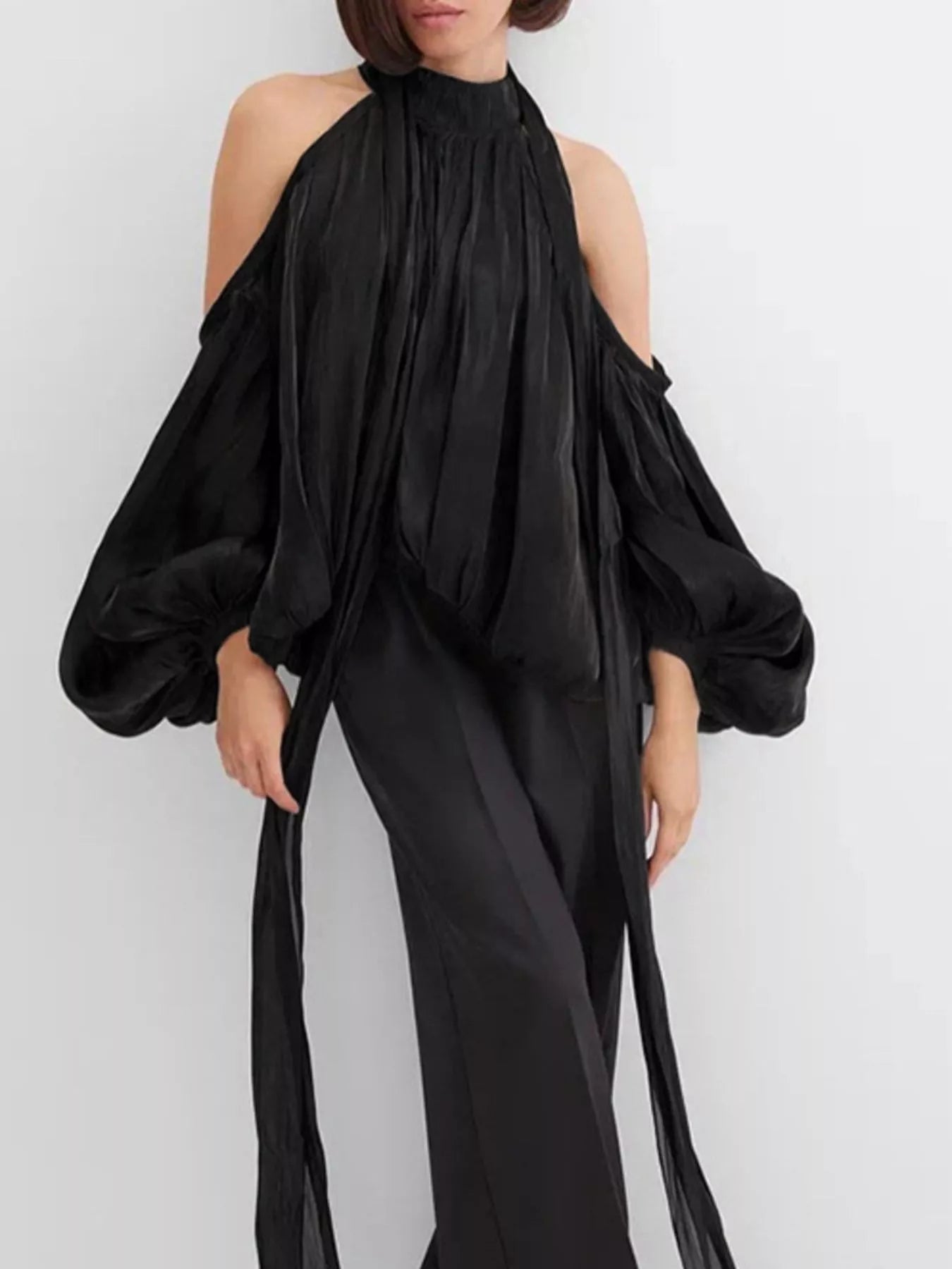 dd7c3d26-0383-4bbc-9bfe-4a53af734db4-Max-Origin