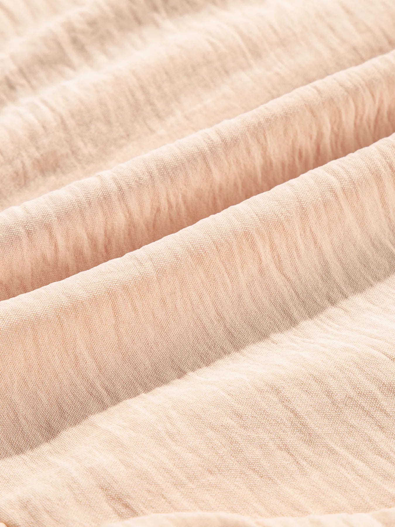 ddcef5ef5da94a7c9fd8f77e4d70ceeb-Max-Origin