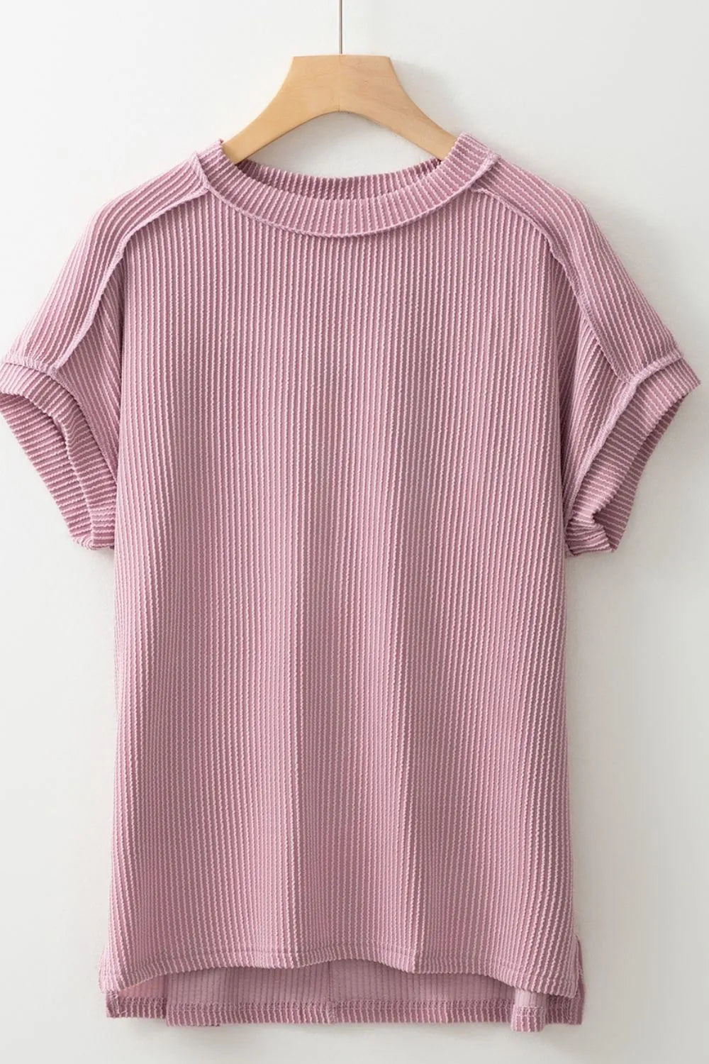 dec6078b-b80b-4eee-ba4d-1436f5e04b3e-Max-Origin