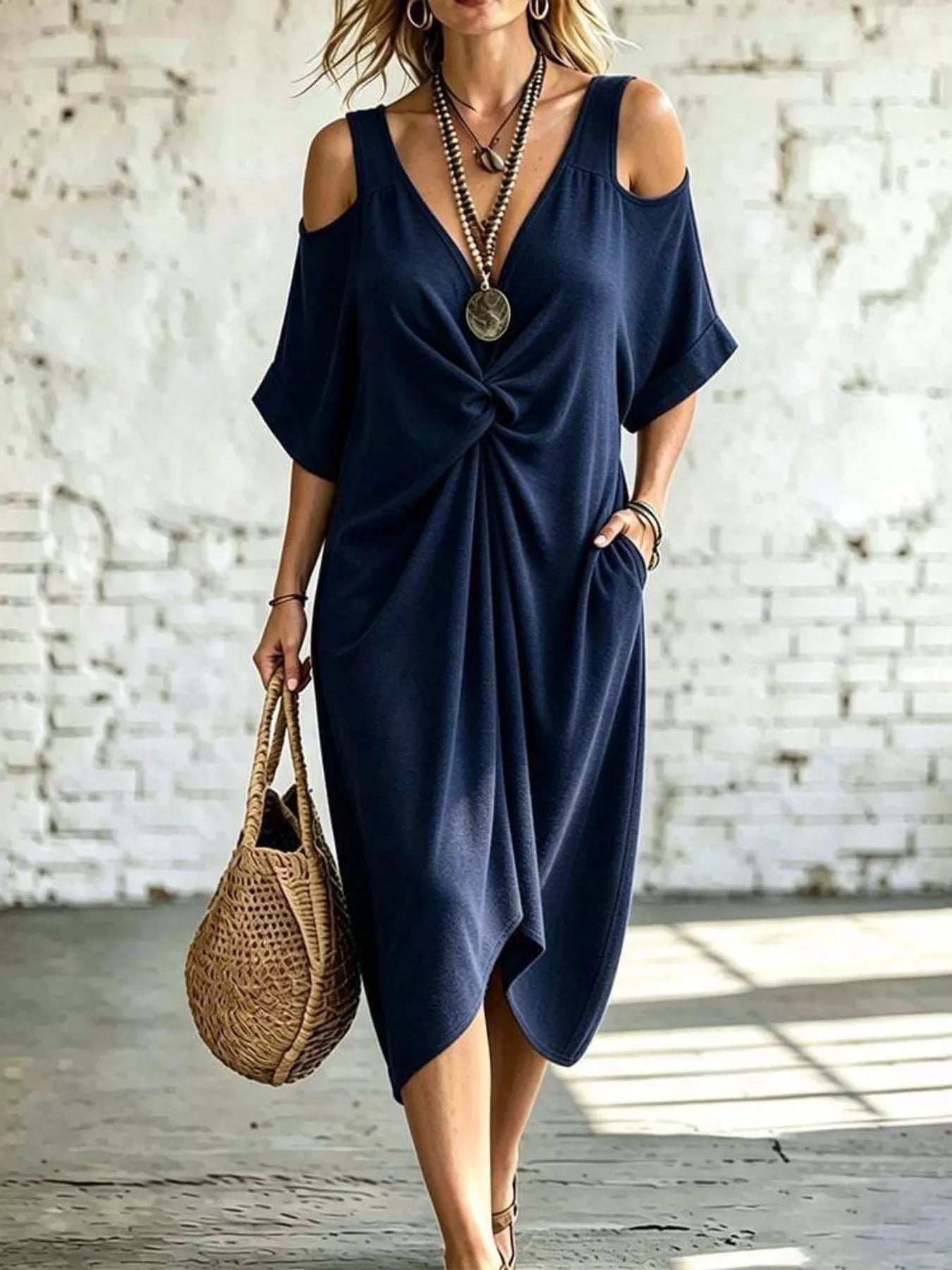 defb2ef2094c4ad3805b0909536ed3d5-Max-Origin