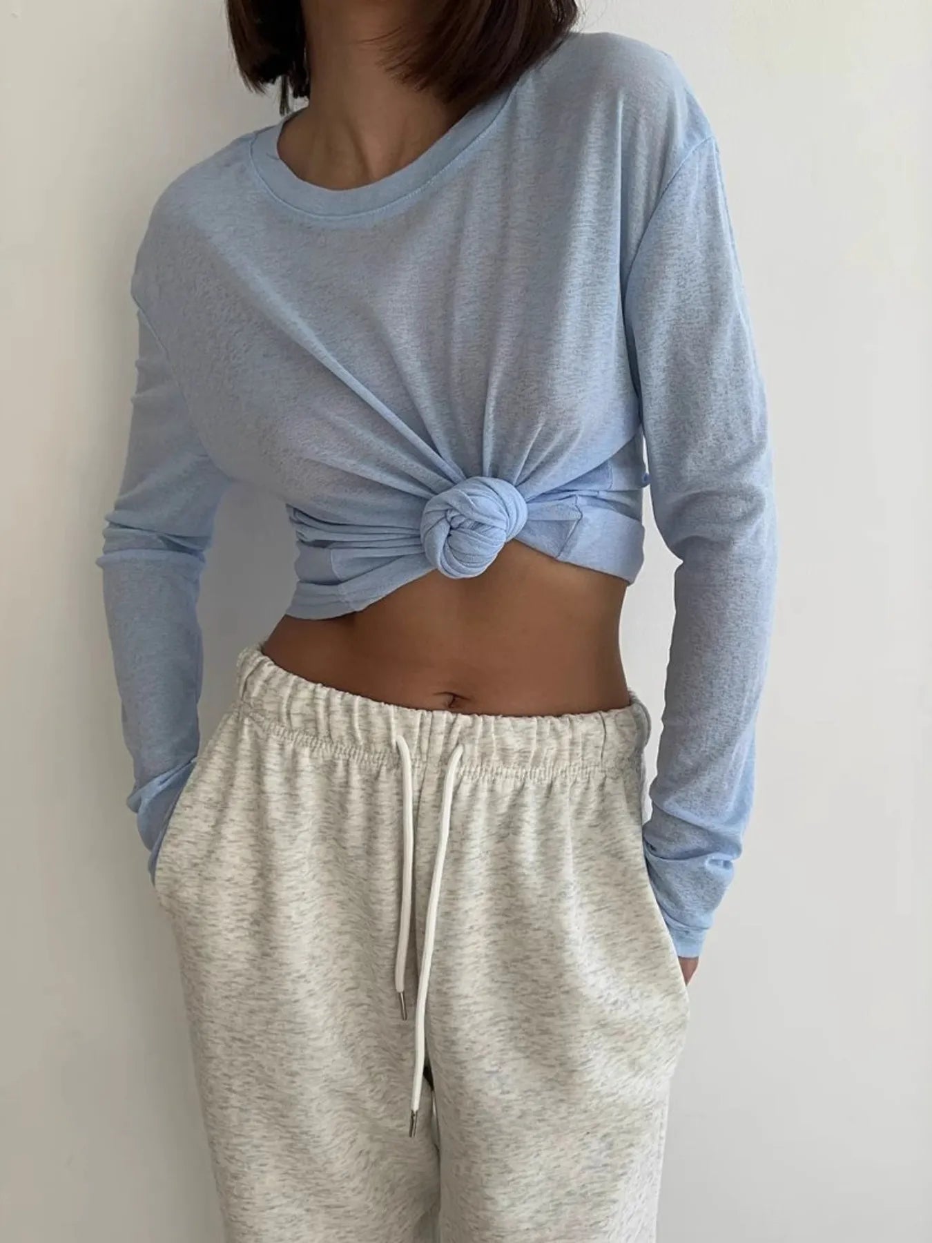 df059554d41743b2b439ef60ab6fd571-Max-Origin