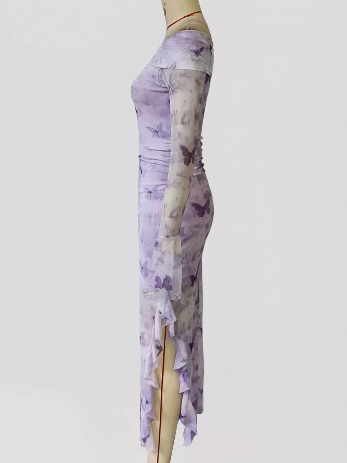 df6b329f-6359-4711-9743-69a638adeaac-Max-Origin