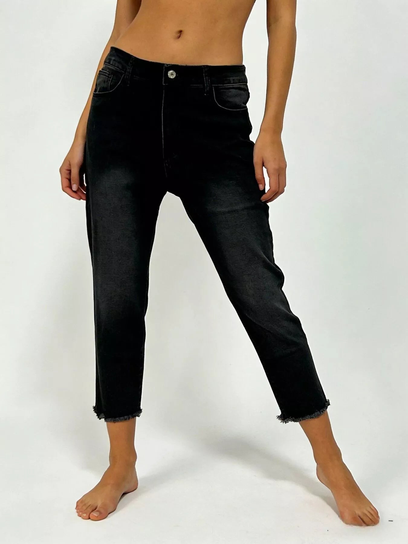 dfd14c589957453b83855a31b2d6f0e0-Max-Origin