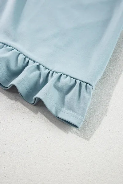 e067a1a7-edf2-4786-862e-5a7111e148ae-Min