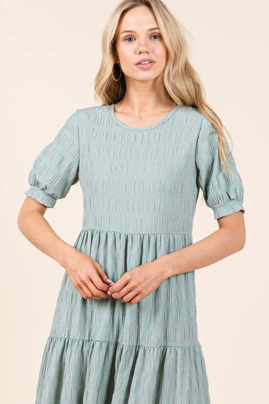 e0ee552961344ec2a19abb43ad146b2f-Max-Origin