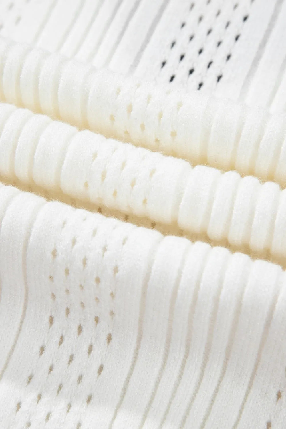 e2131d6c-6930-4430-b6b2-7ce910680faa-Max-Origin