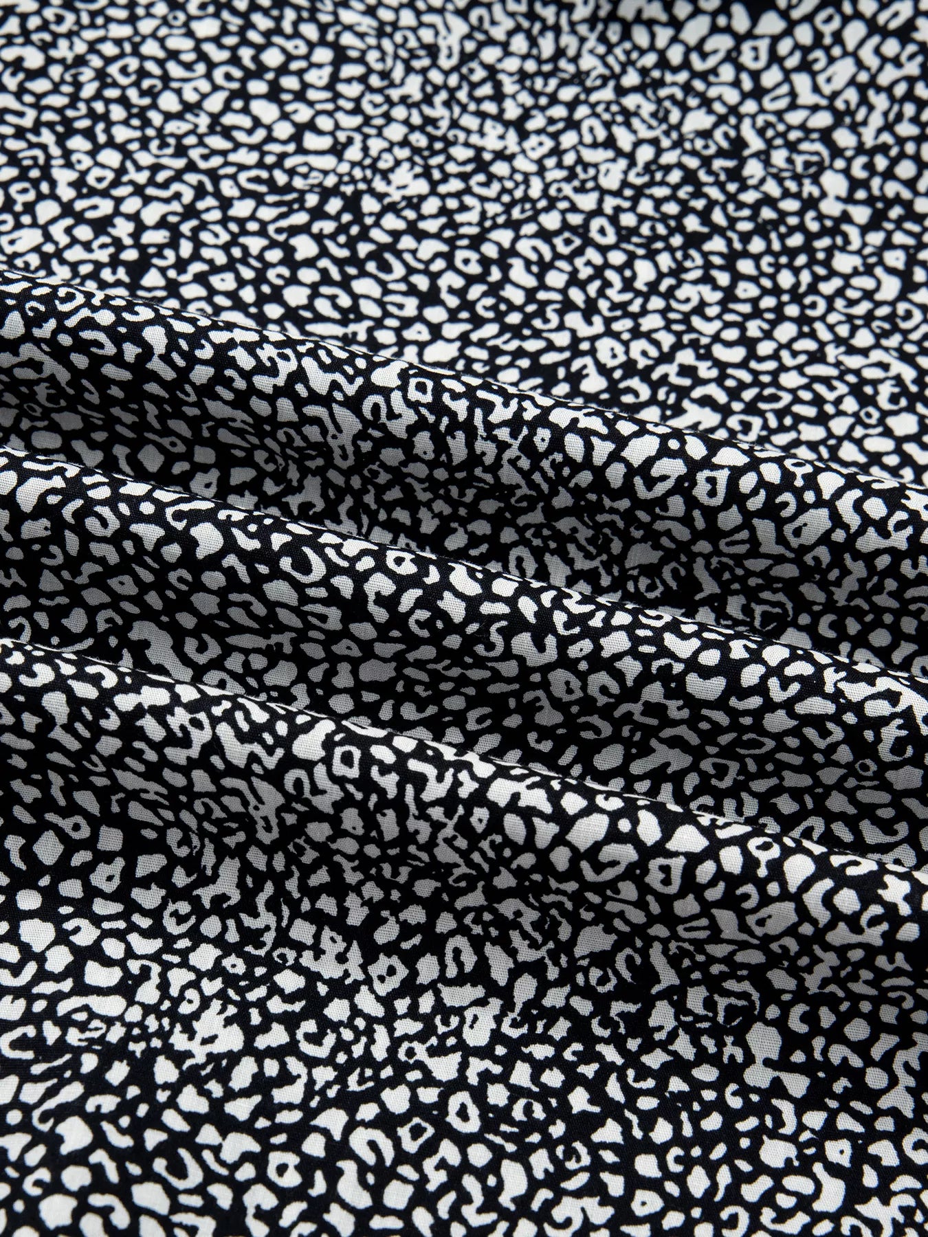 e23a8f957ff54122a8d50e68cd6a7d50-Max-Origin