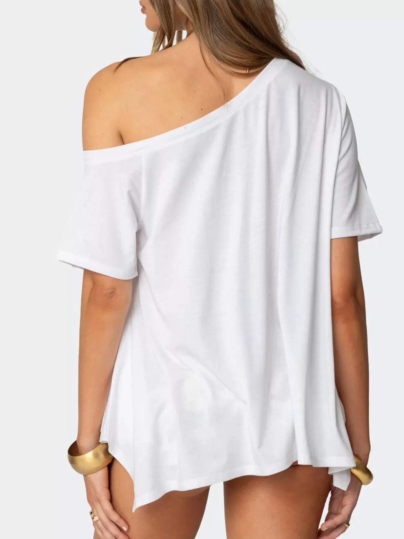 e260a49db0924ad583e095ccb819b195-Max-Origin