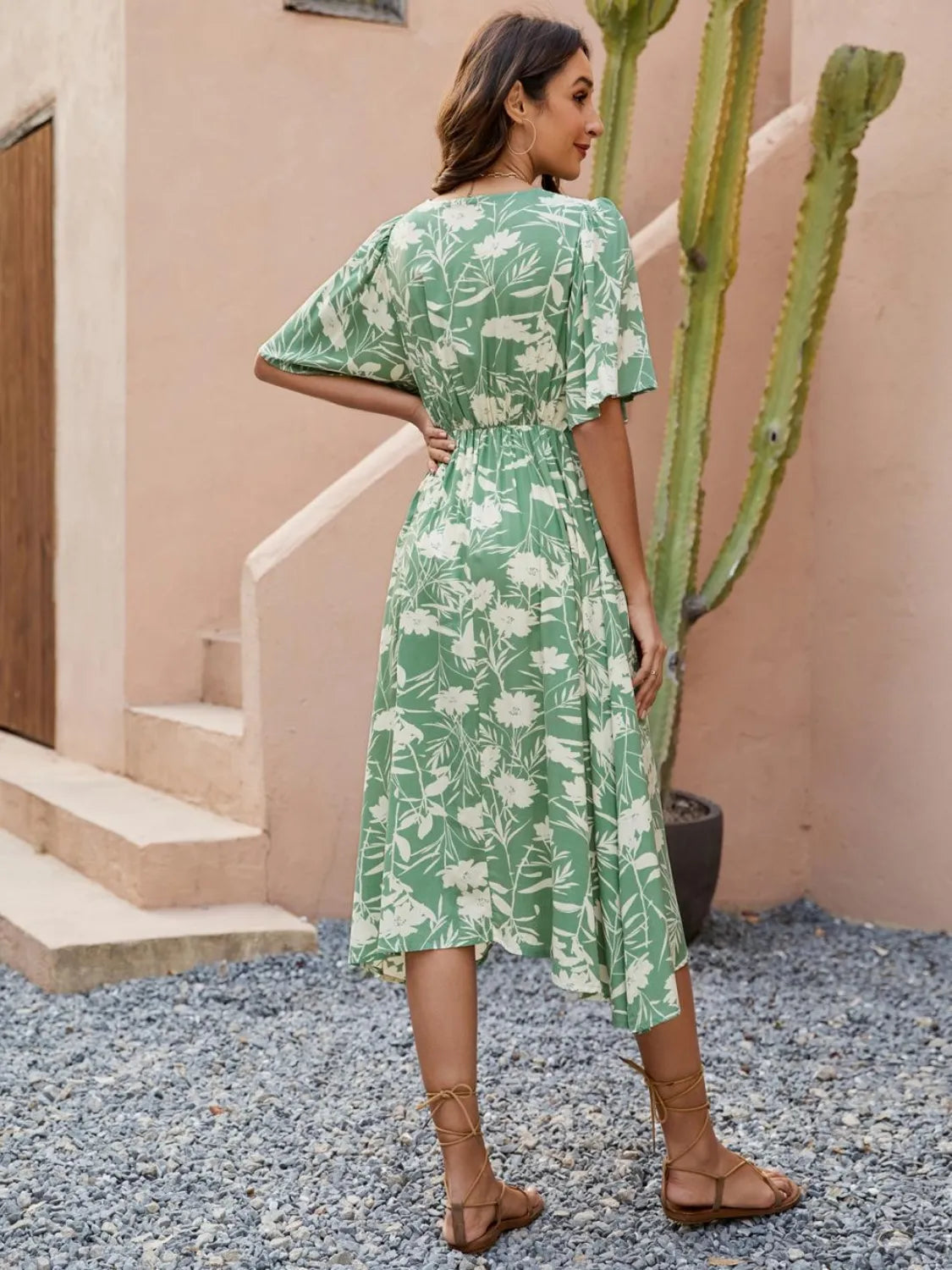 e2b44373-69ee-41f1-9761-798466856d0a-Max-Origin