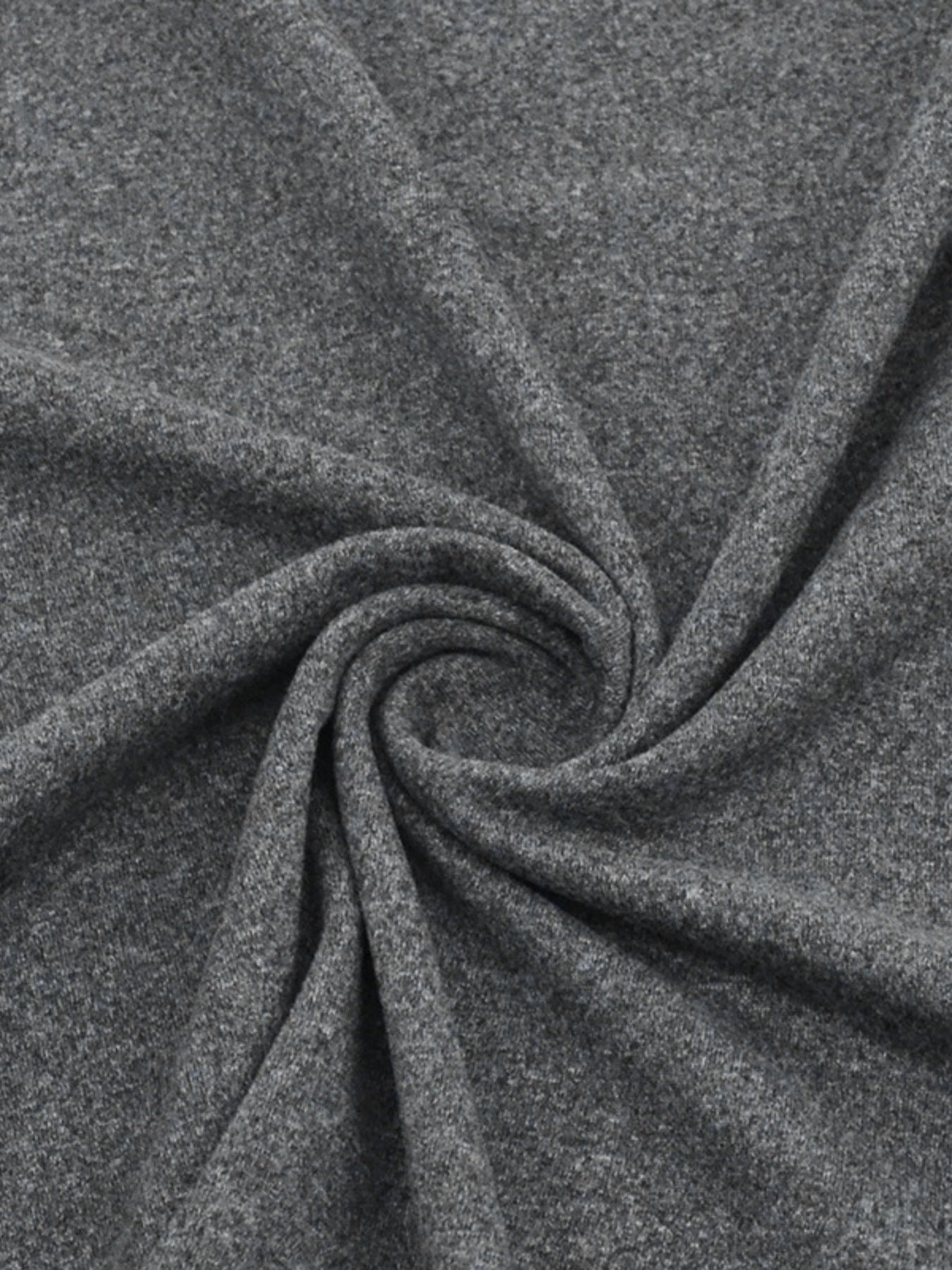 e2fc73101eff48b79040ecf725e7544b-Max