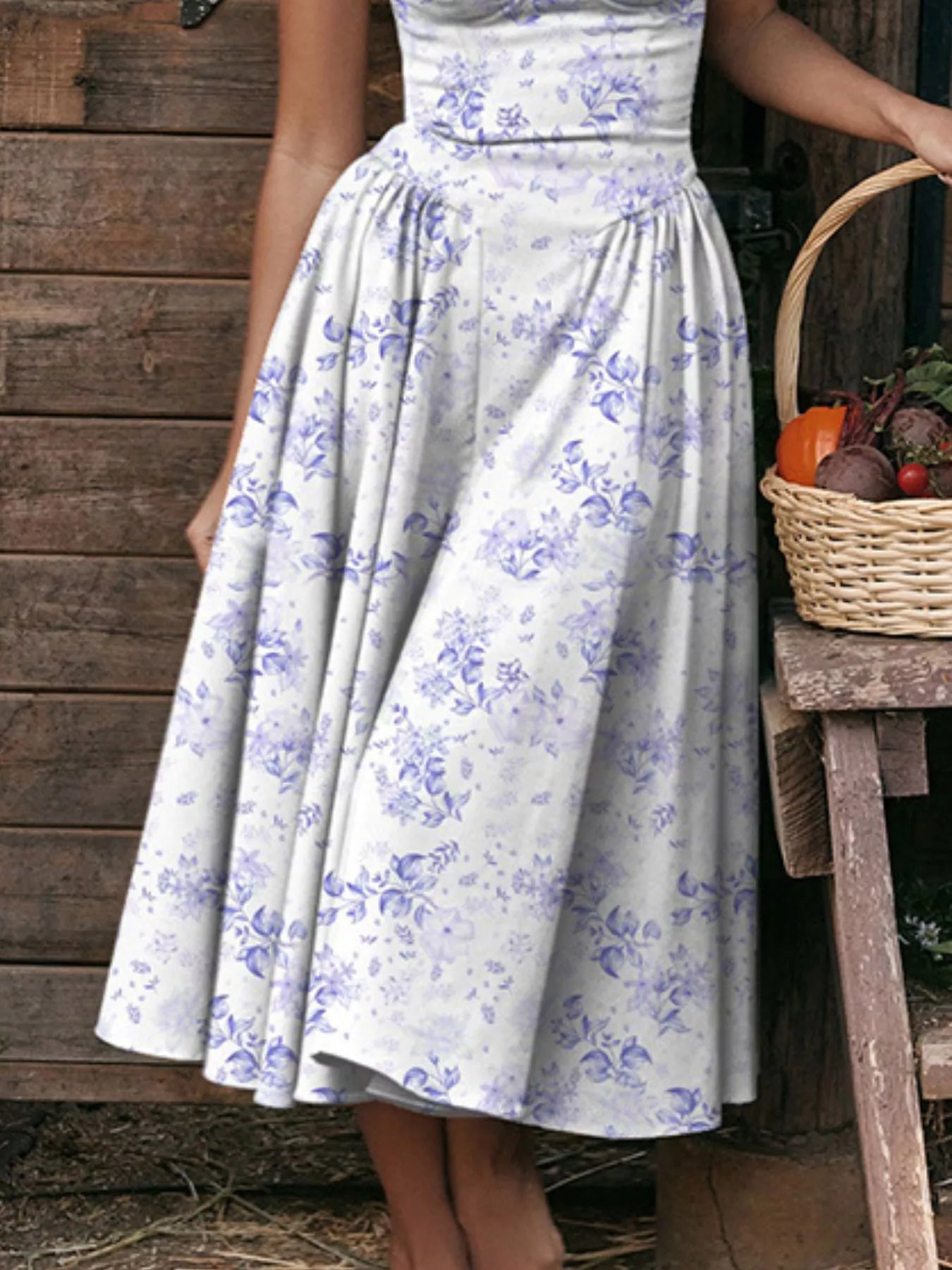 e3ea95c1-715f-44cc-a602-90ef884de60b-Max-Origin