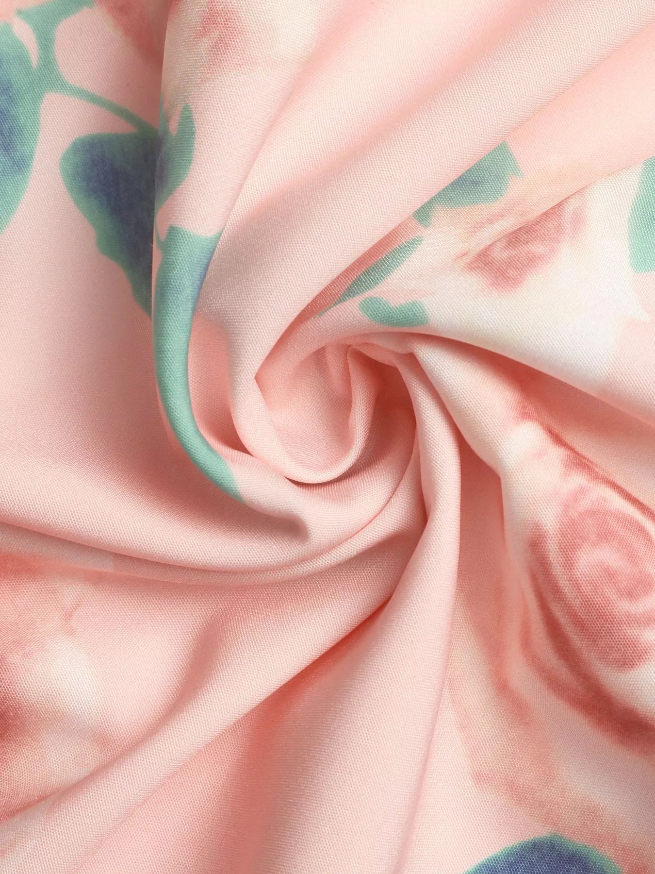 e4352ec3048841f0a156ad110e23e4f7-Max-Origin